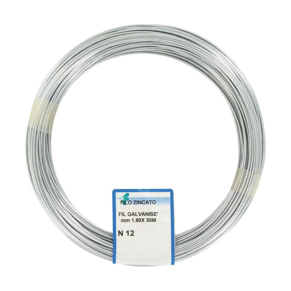 V10HD53235C33108C5FCAF3F62C9D295129AR5319383P2