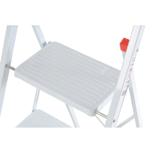 V4H35F2F32F4F4D390C52623A090191EE5CR7485297P4