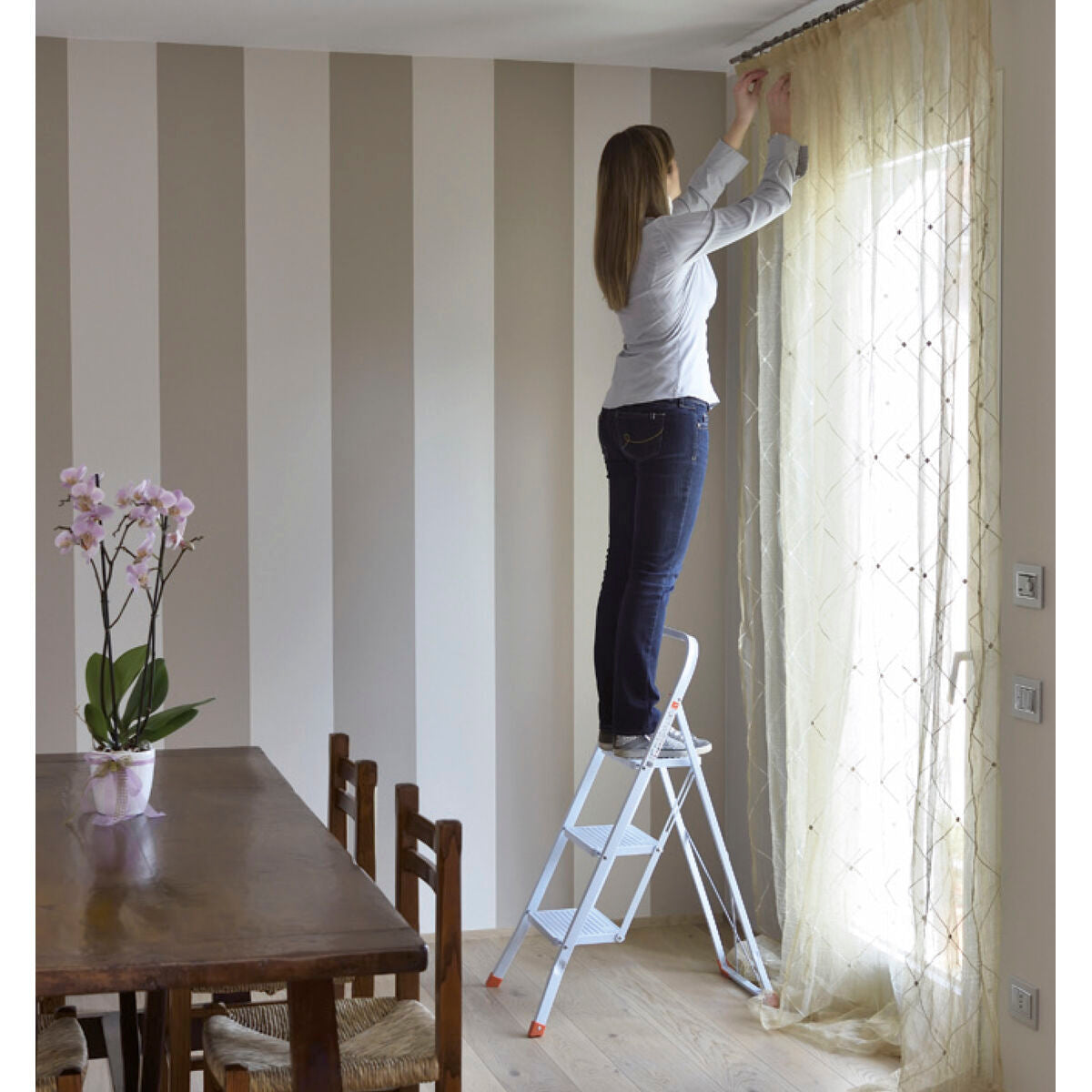 V4HB5E1B6C996CC6E37CCBB65A3E9F23044R7485299P6