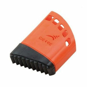 V4H2FE6F9D90E2D3BACDD3D48B8BA1A469ER7470905P1