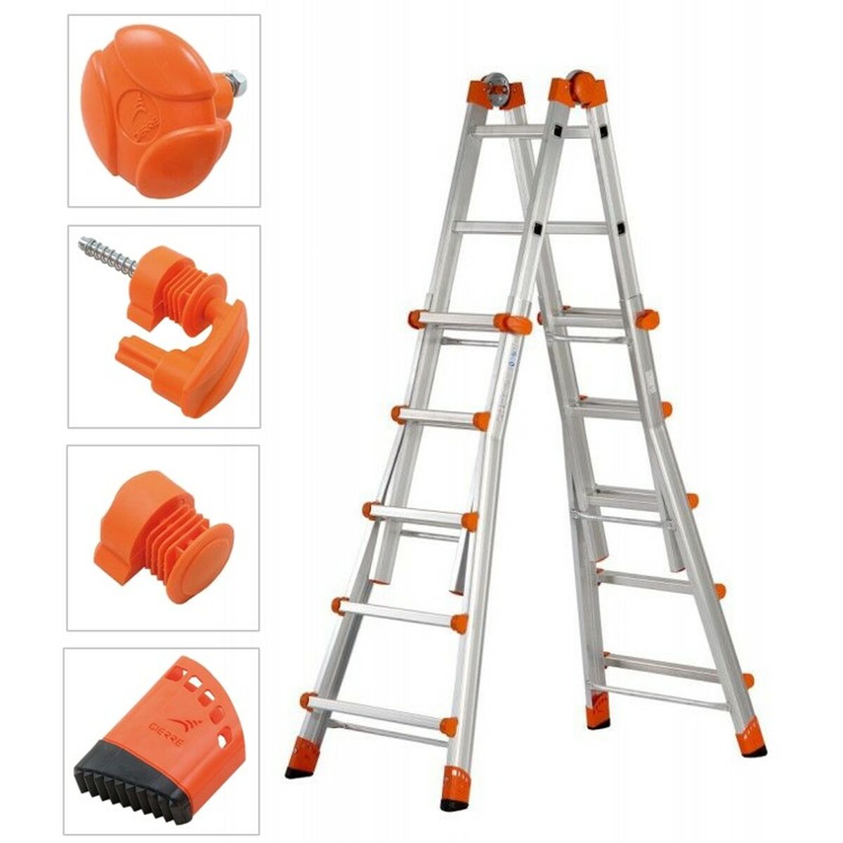 V4H0A4E01873DC02A484254B5C8D5006944R7470906P2