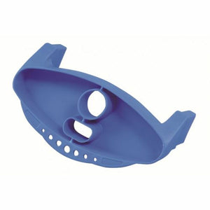 V4H158A36E1D19714437FC7DC7881056644R7485289P1