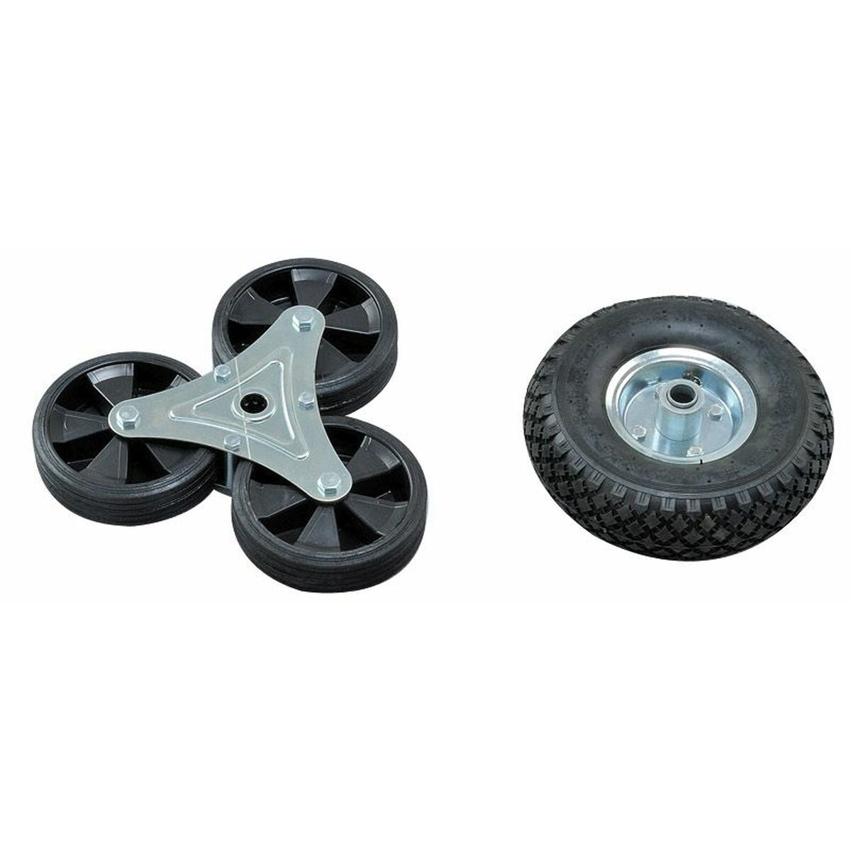 V3H389F97F0BB2424CBDFACBFCB169B015DR7520293P2