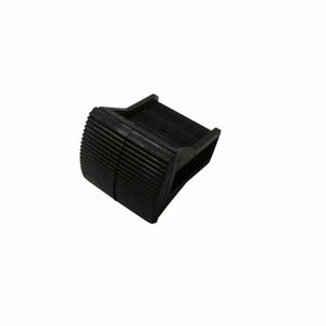 V4HF104AD5FD3CB47D94D9C59223C309B50R7469227P1