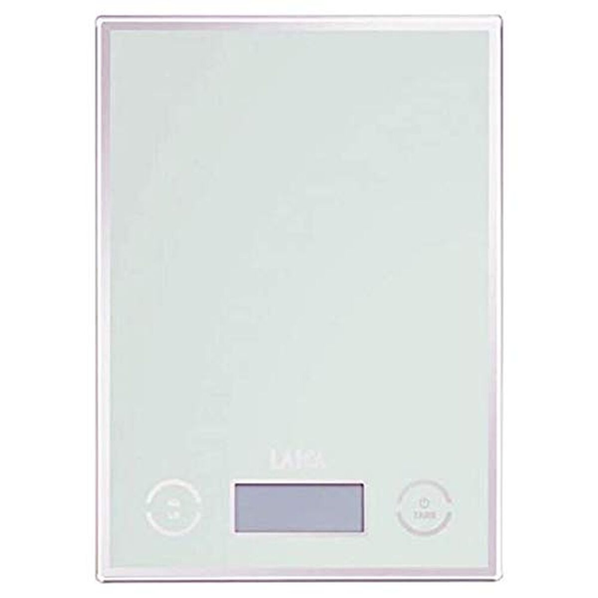 V2H21B5ED59EC20281B92BEBA53C8A15F90R7797909P2