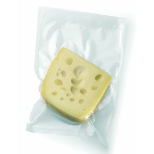 V7HB5765C62530614B725F01B2F1049F2D3R6810803P2