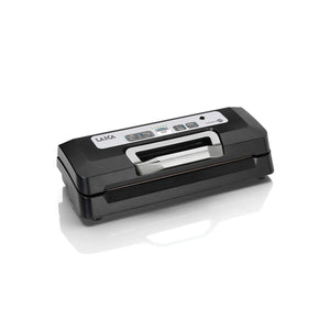 V8H74975F3F723F171C32577C2DA8490E97R7032579P3