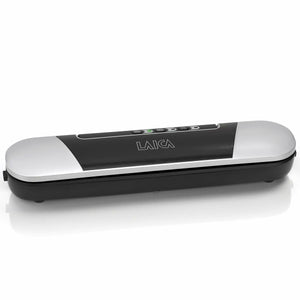 V9HD69DBB96BF0BCD5E8C5598648207DE73R2103942P1