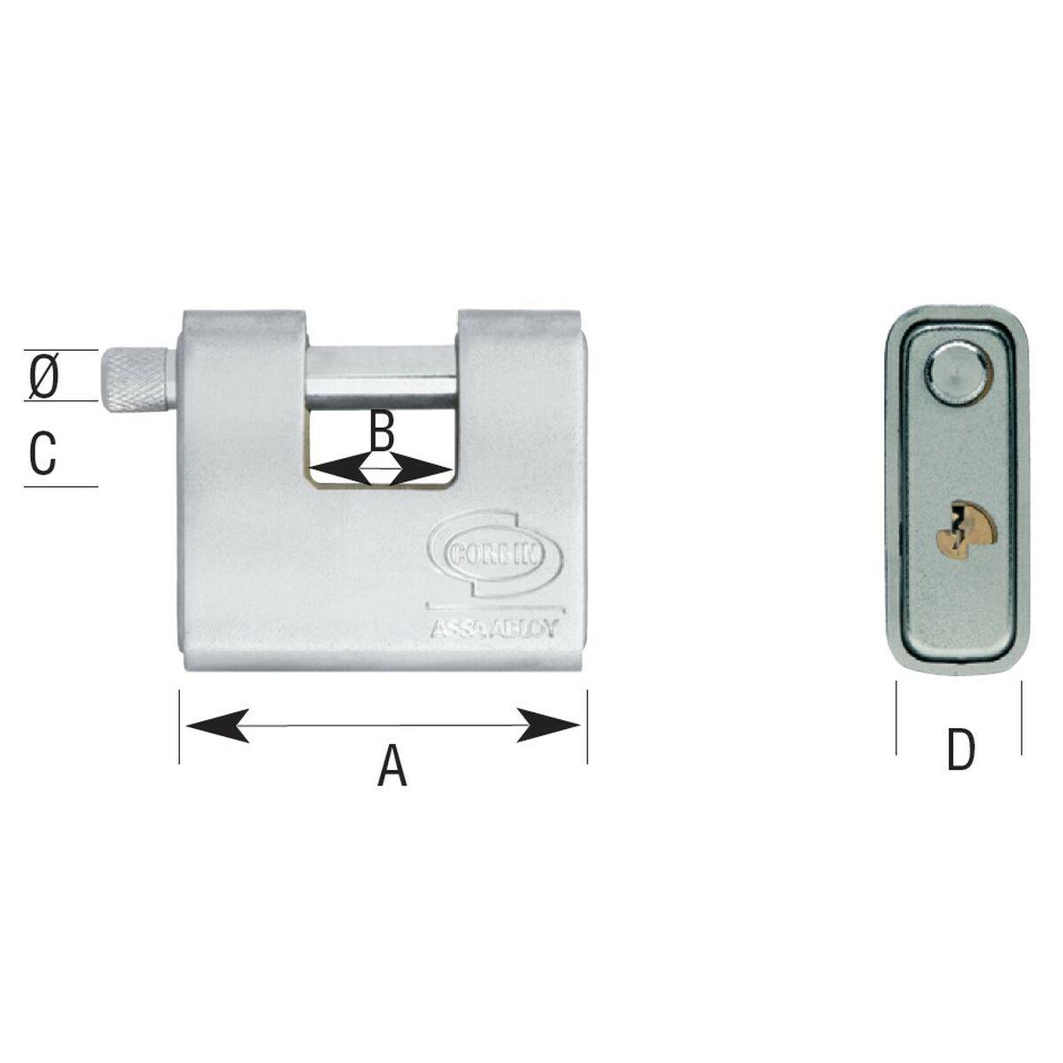 V5HF6AEF31BD9186EF291AB02E78CCFD986R6628826P4