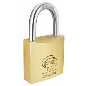 V5H660004AAD467302FAAF4B3D8F8C8A1E0R6618754P2