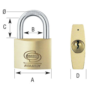 V5H62C2B60BB7867B901378BF9244BB905CR6618757P4