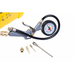 V8HBB82652A3295EEB1B65D55D36F94D5C2R3234313P7