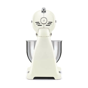 V9H280530D426983B8715639B6BDF9777BER4016694P2