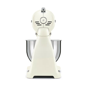 V9H4A1065266FB5B97DDD3E272C7C94A1C0R4016701P8