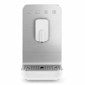 V4HA59DF8C0F03CC829B0B76A4FE986CA6AR6641574P6