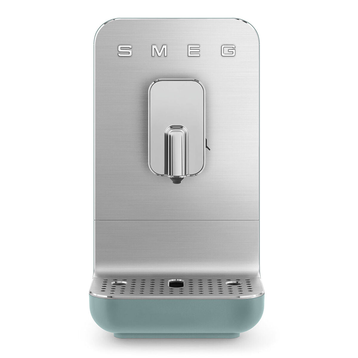 V7H30AD47D806A2ABEB3870ECC47C140D60R6231452P1