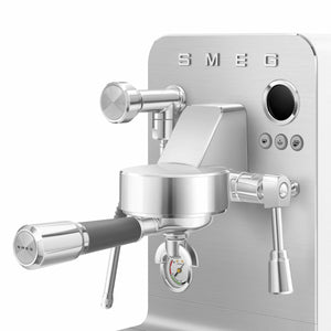 V5H154FABC3422E18F0FAE3F3B002842B17R6609568P4