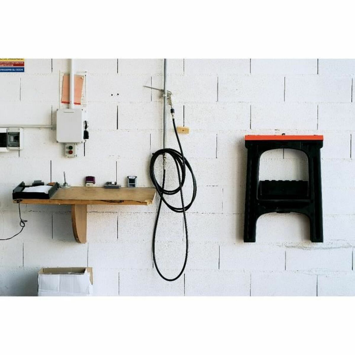 V9H952AFF634CB0E91A2936C3ADA7CC299FR7382670P3