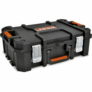 V5HACA91F4028260A180210DB469CD08F00R5820137P1