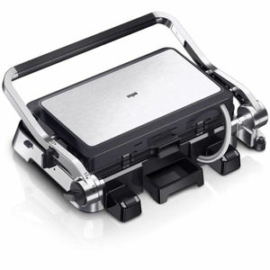 V7H64E428127B6A1C0D6DD284E11B905727R6506660P4