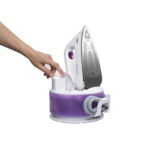 V4HA7B25B882D51EB1307B35CD8532C2E01R7005583P8