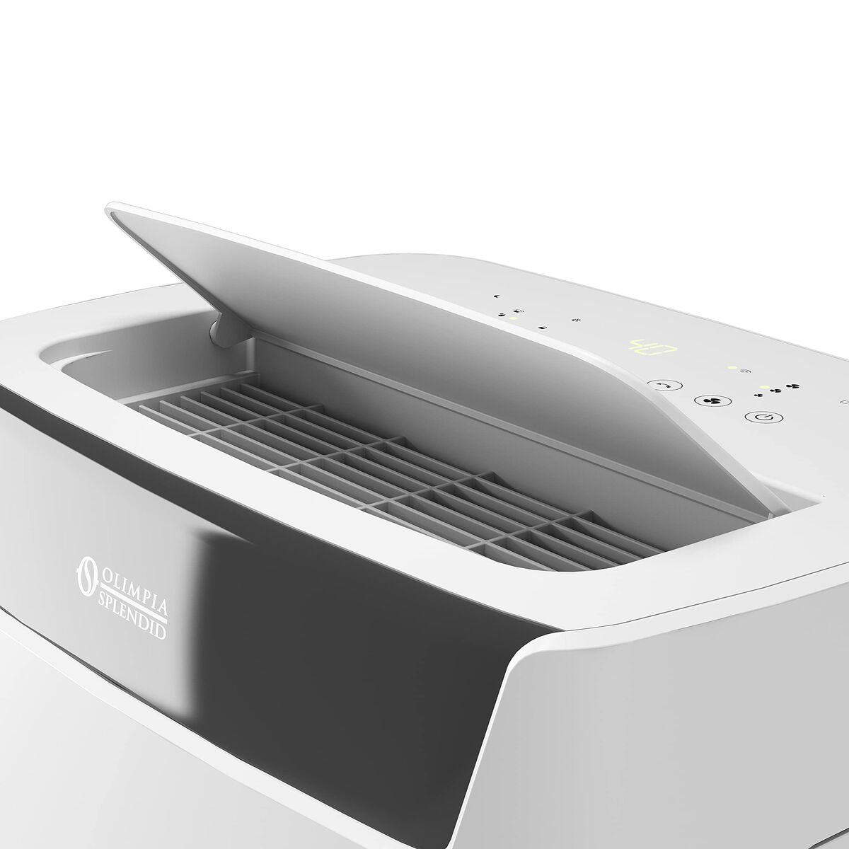 V4H4BB6C09064DFA3E4DB42721F2B72D375R7470661P2