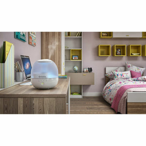 V4HE2D48F6EB754F5A9B4DE1E23C4708ED3R7426350P4