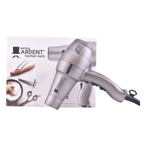 V165H843D2F71A1FF16B4DEDE993A7F3F0359R7413068P8