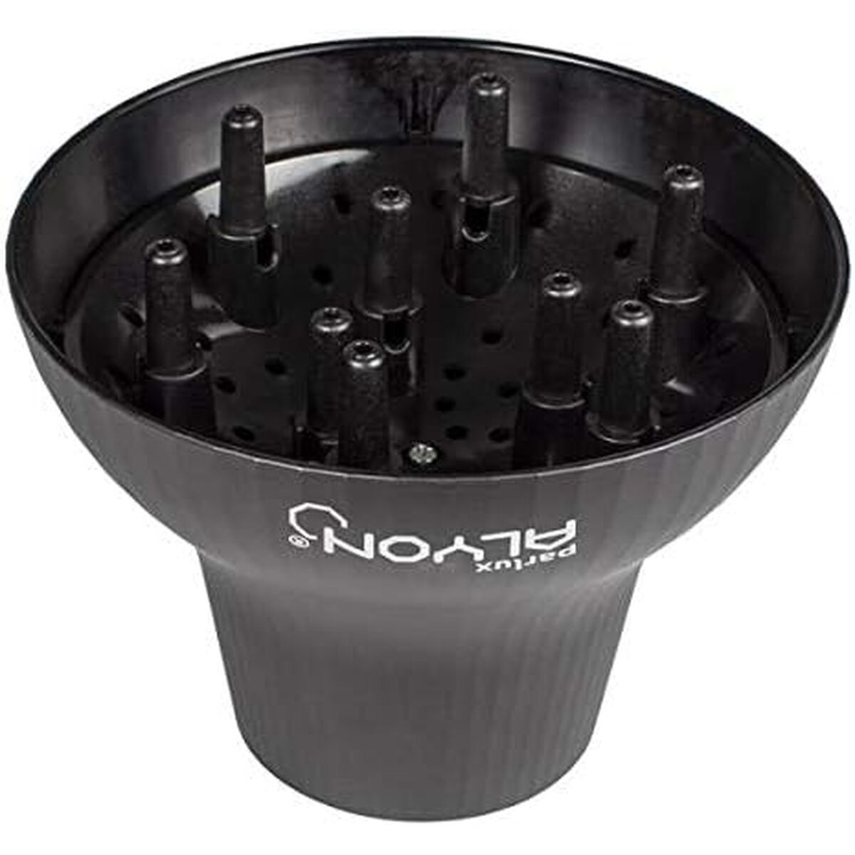 V4H968C8910641F67C6D173462CB481816FR7522793P5