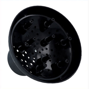 V4HA4D2679850AF6F4D3AB15CD9564A02E4R7522794P6