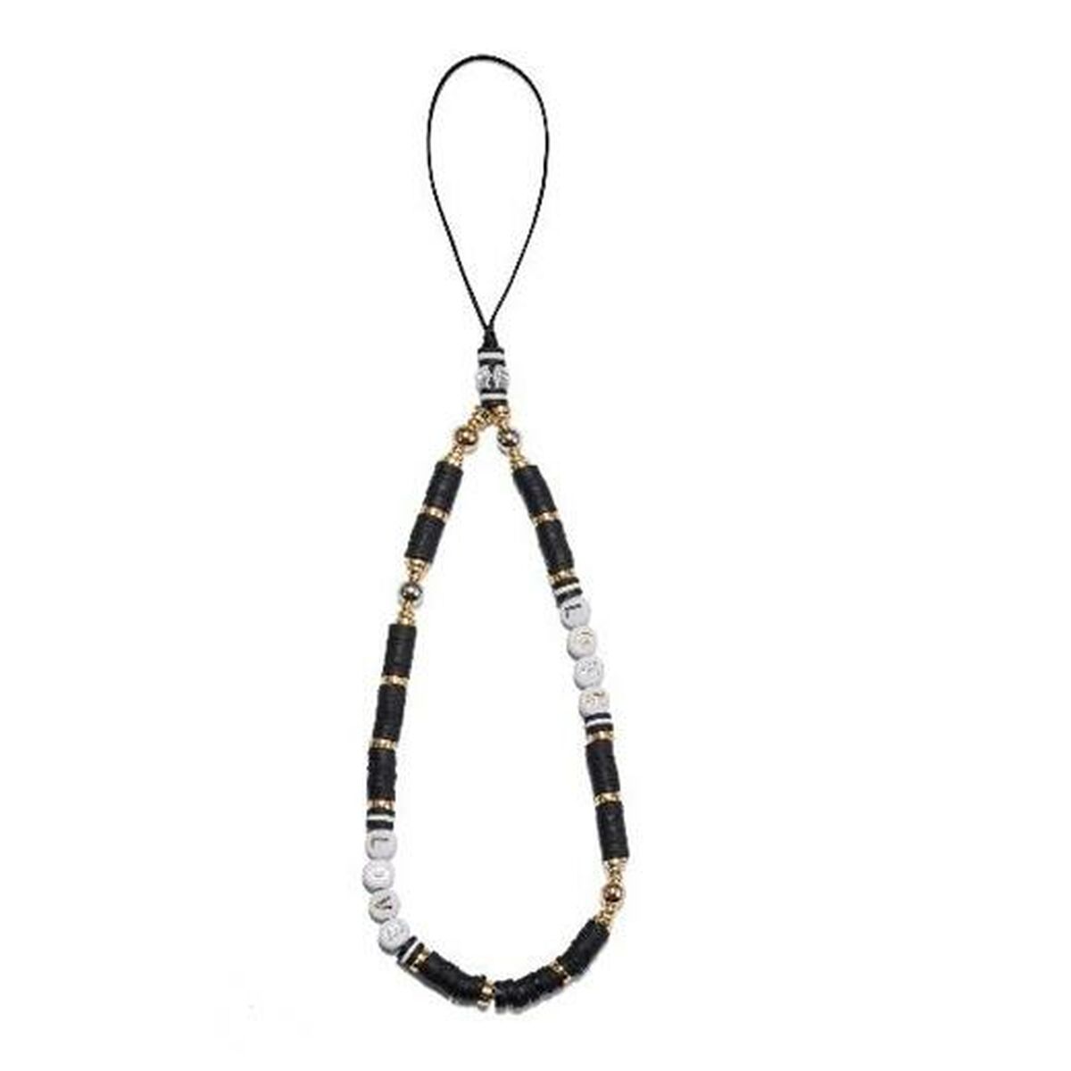 V6H45026917421AFB00400F14669BA4B709R5077919P1