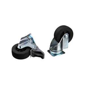 V7HC145E86122C43034B2829314449ED8F3R7442492P1