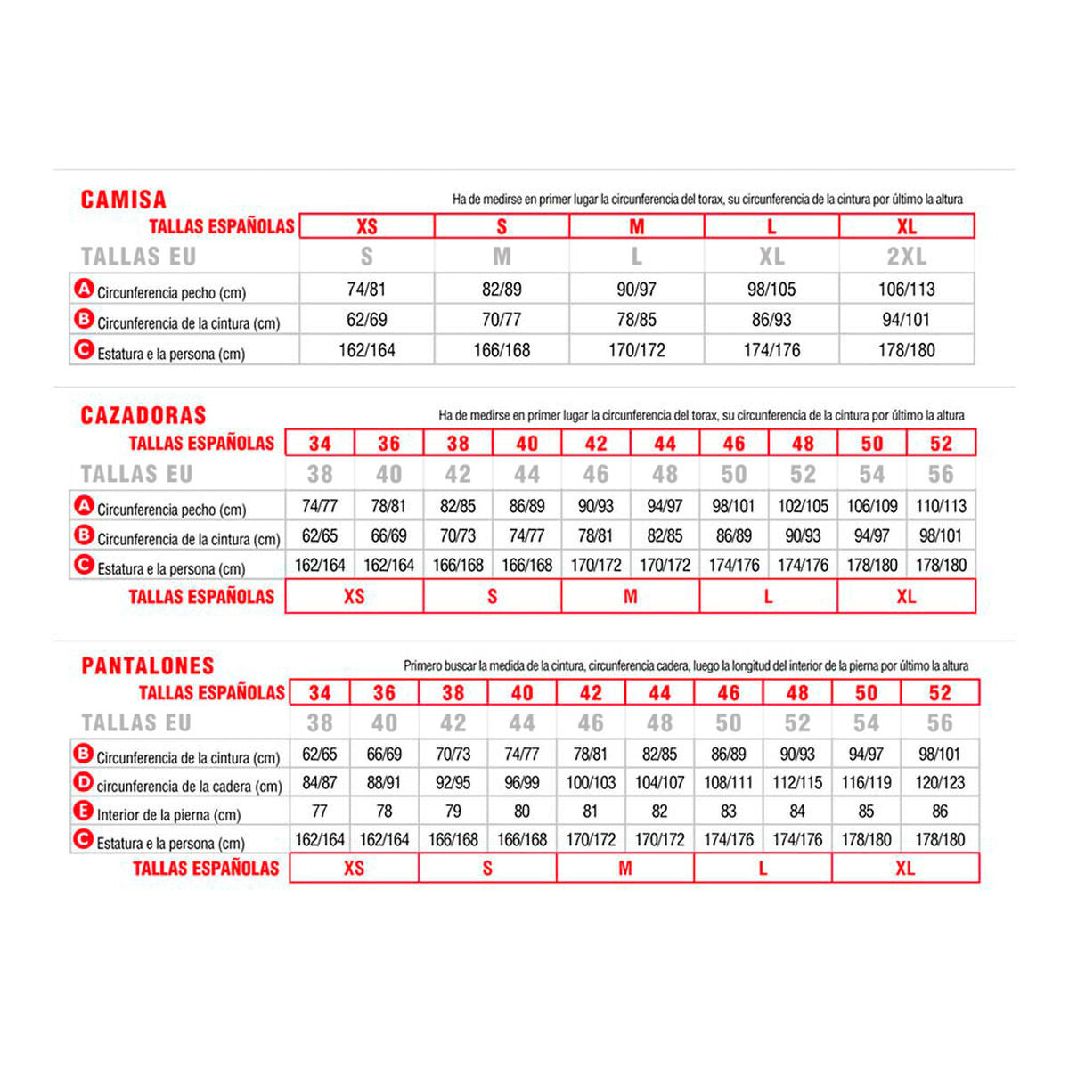 V11H40CABF8F10722658DDF8754C1DC59EB8R4771233P2