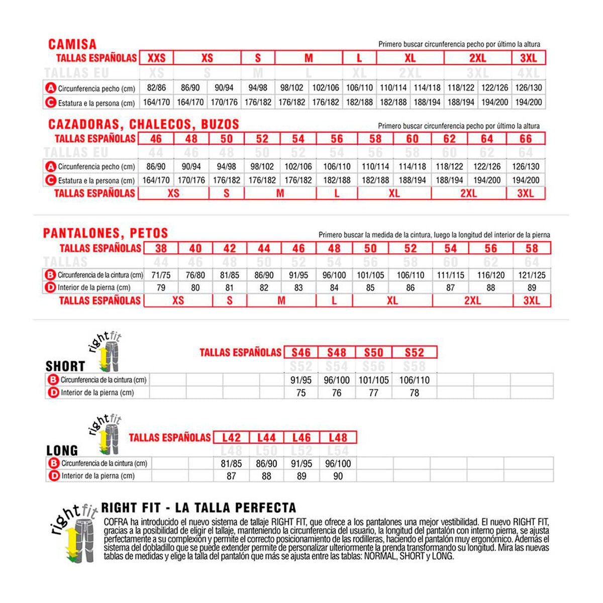 V9HC0C1FD64D32810D4AD2F88E48C2600BBR4771951P2