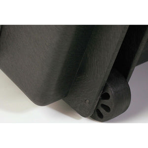 V4H90FE520D42385ECBE87DE4EE648F4106R7122550P5