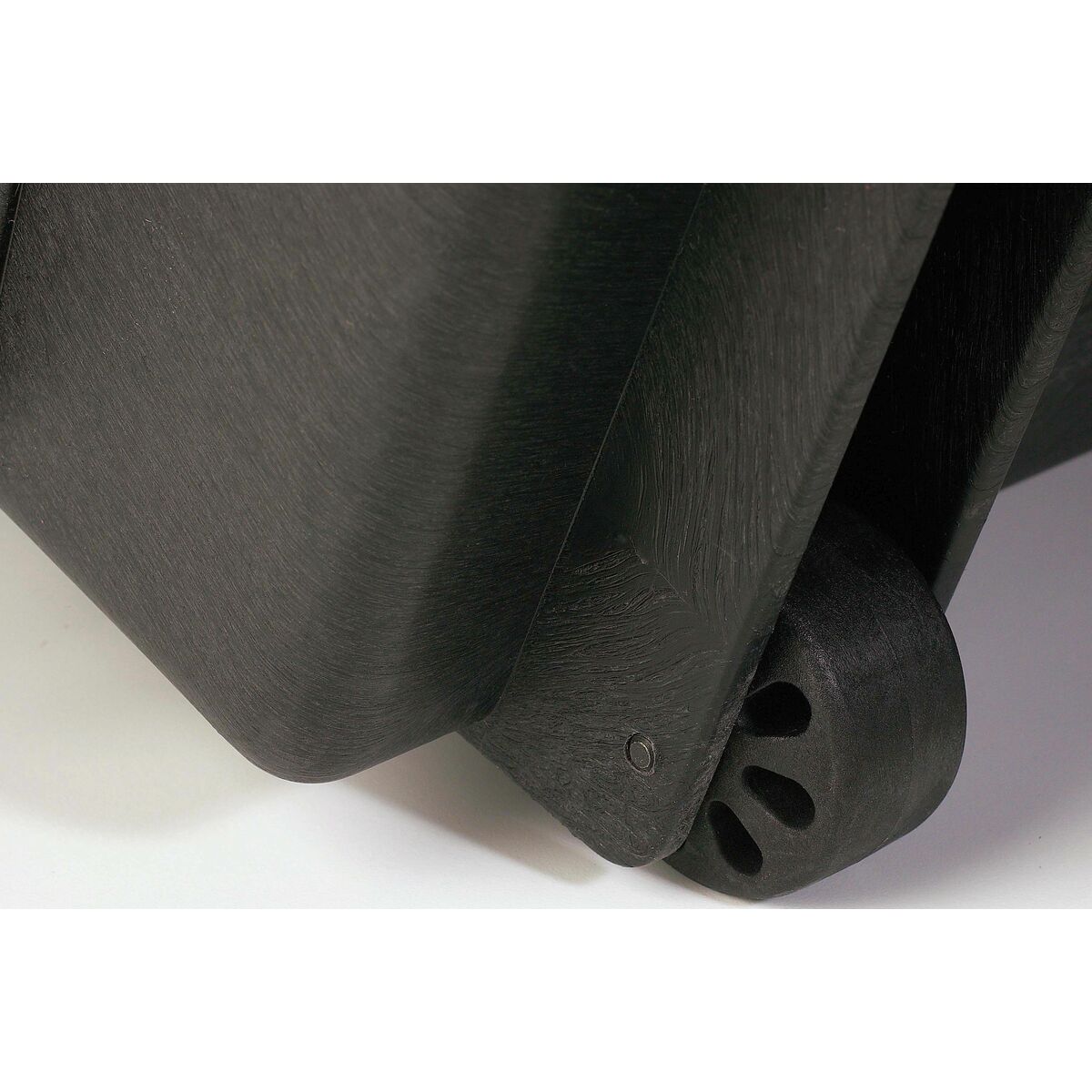 V4HF7BA64A0EA18E7CC08D63E1EA70DCE1CR7122674P5