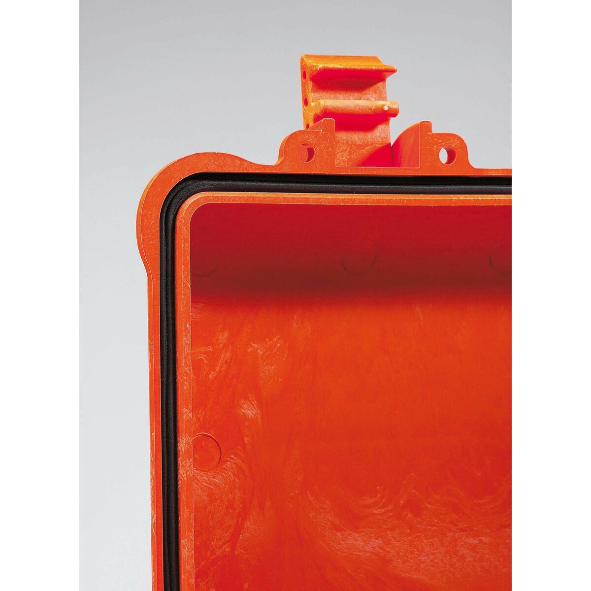 V4HC17CDB00A7C312B3DC804C83BDE20FEBR7122682P8