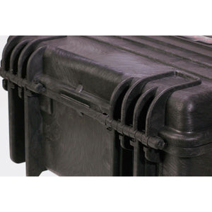 V4H14E199B21383A2F76DF2F57B15FE09EDR7122687P10