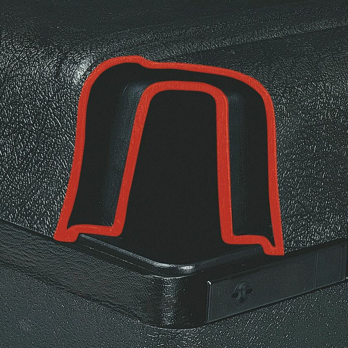 V4H2C560B92E0B3F56EB87DBE79C3727A5AR7123176P7