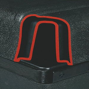 V4H2C560B92E0B3F56EB87DBE79C3727A5AR7123176P7