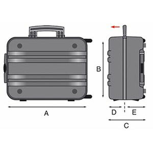 V4H033EA435A9281F5F3051E1A3756B7963R7378928P10