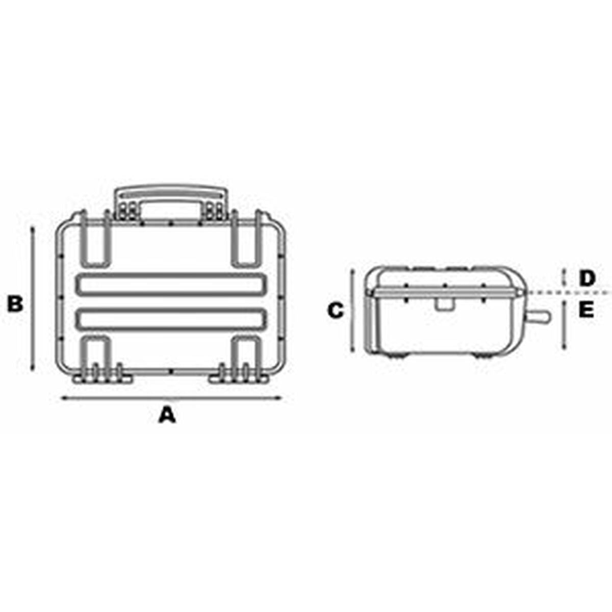 V4H0257E03BA62E6B9329BA1149CA2E6FC8R7121725P7