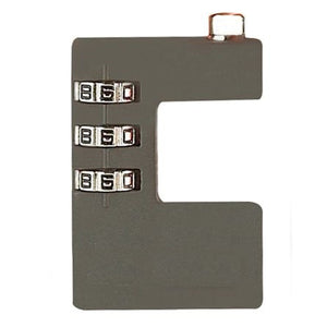 V4HAA94557B4BD438FE8000FD23CF03B077R6969544P1