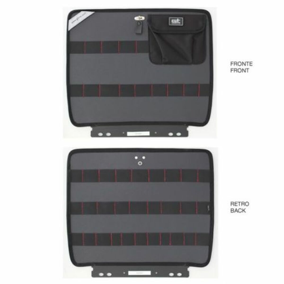 V4H1FA7C76CBACBE82239DAEEDEF56D633DR7508136P1