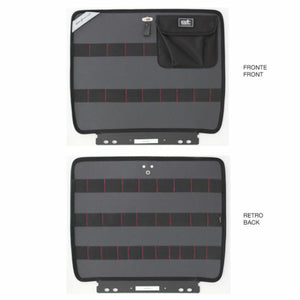 V4H1B173A1EEFD964806A726F081BF62858R7508139P2