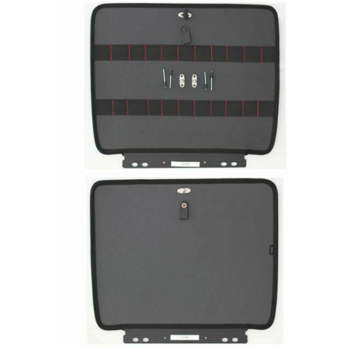 V4H4135F16D763BF8579F30D7EE7C339F6FR7508138P3