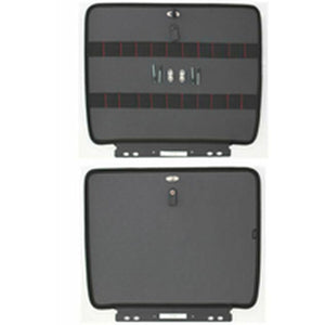 V4H520B55B3169B060FFBF7F660429BE712R7508140P4