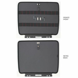 V4H181DC6A58FC253A1049531E5295C5DCAR7508134P1