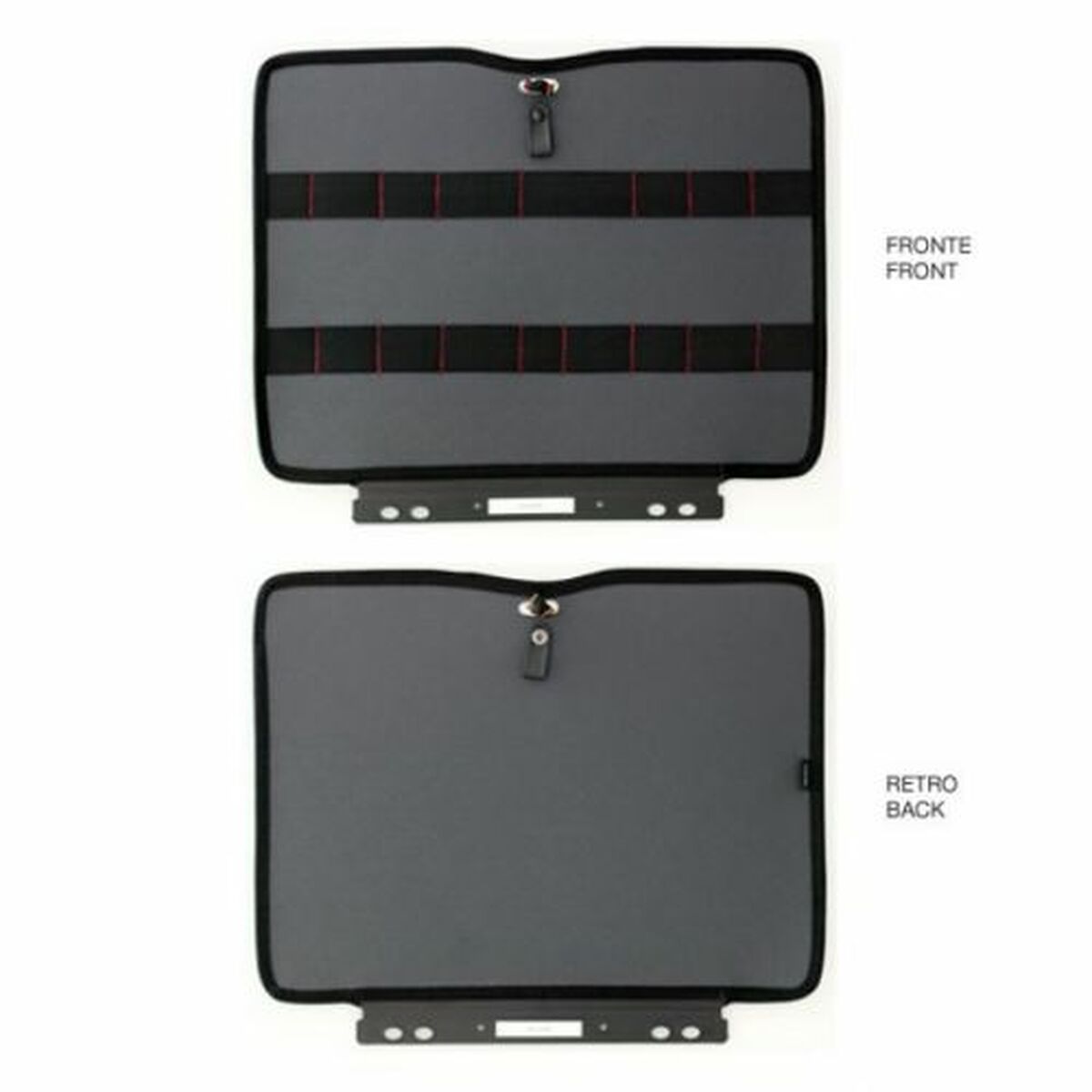 V4HBFAEBC18A2D388D15AB6F2DB1282EA80R7508168P1