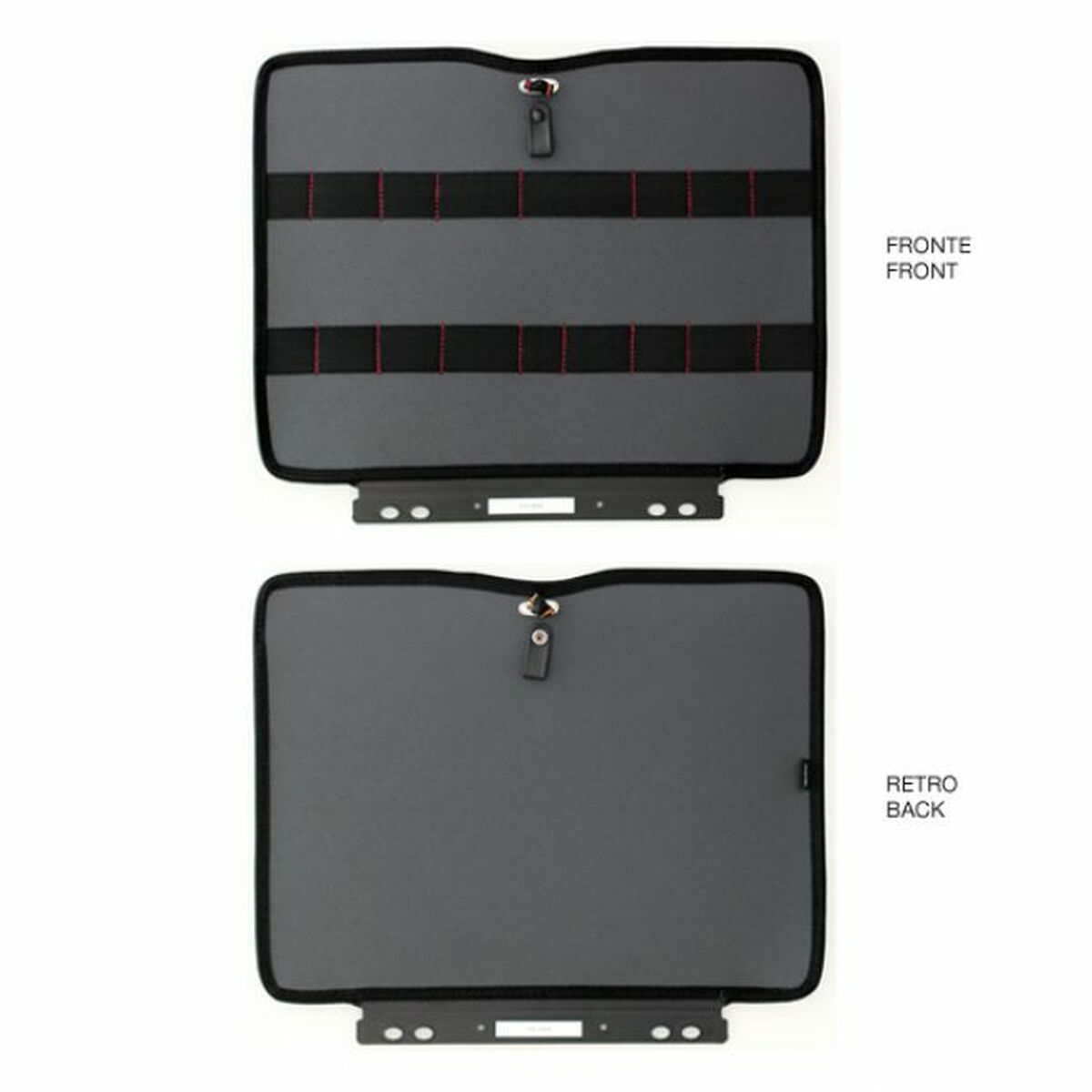 V4H3F3D5DF5897DD48D0D9CC67578412907R7508171P2